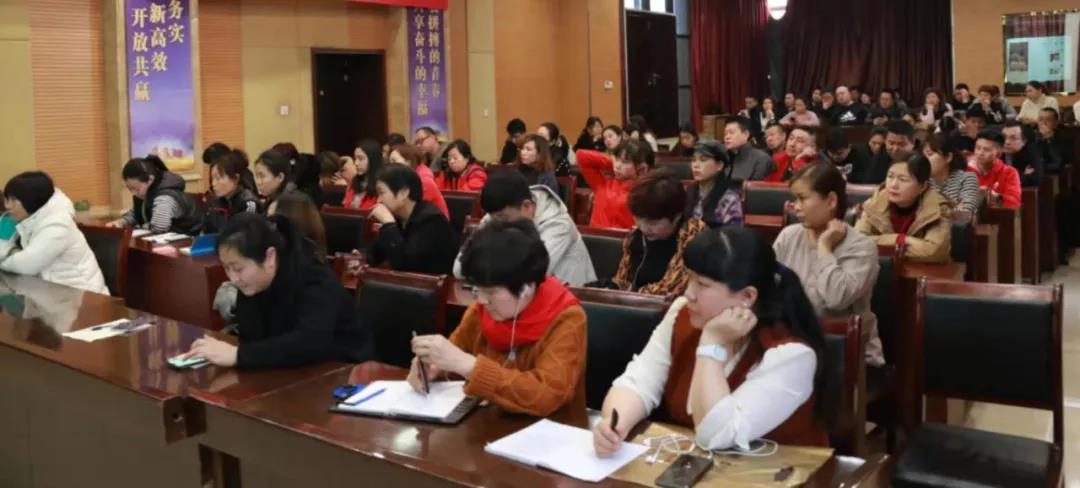 304amÓÀÀû¼¯ÍÅ(Öйú)ÓÐÏÞ¹«Ë¾-Official Website