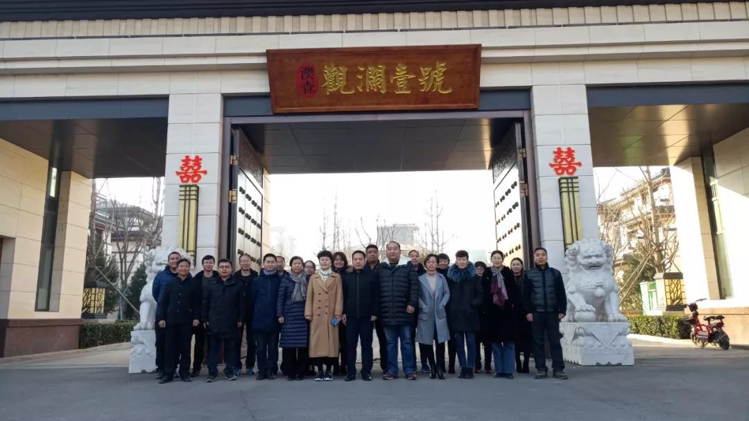 304amÓÀÀû¼¯ÍÅ(Öйú)ÓÐÏÞ¹«Ë¾-Official Website