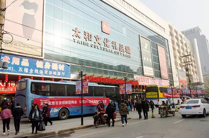 304am��������(�й�)���޹�˾-Official Website