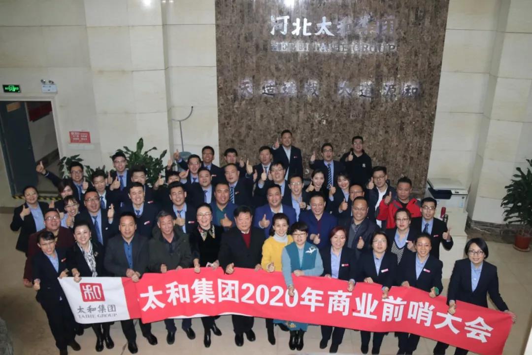 304am��������(�й�)���޹�˾-Official Website