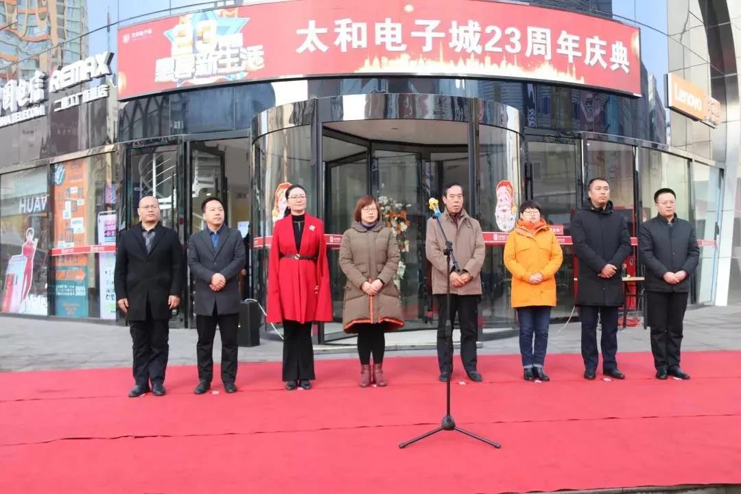 304am��������(�й�)���޹�˾-Official Website