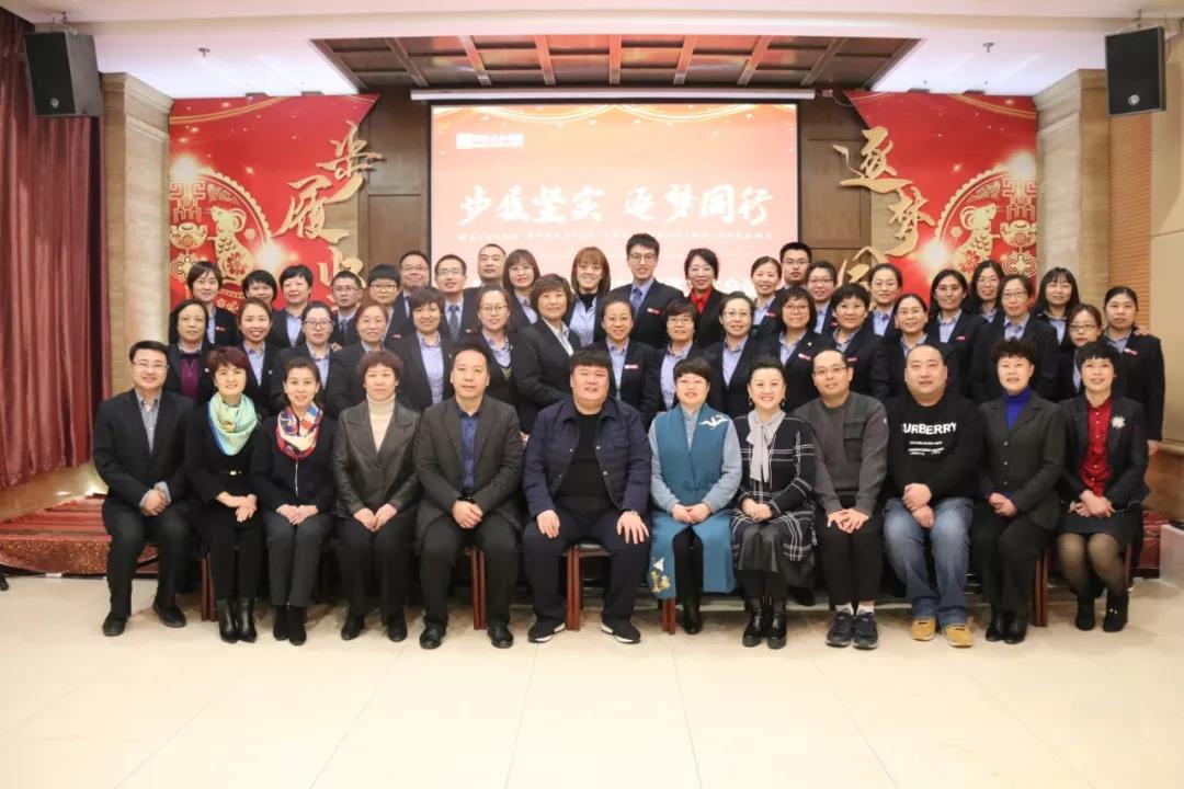 304amÓÀÀû¼¯ÍÅ(Öйú)ÓÐÏÞ¹«Ë¾-Official Website