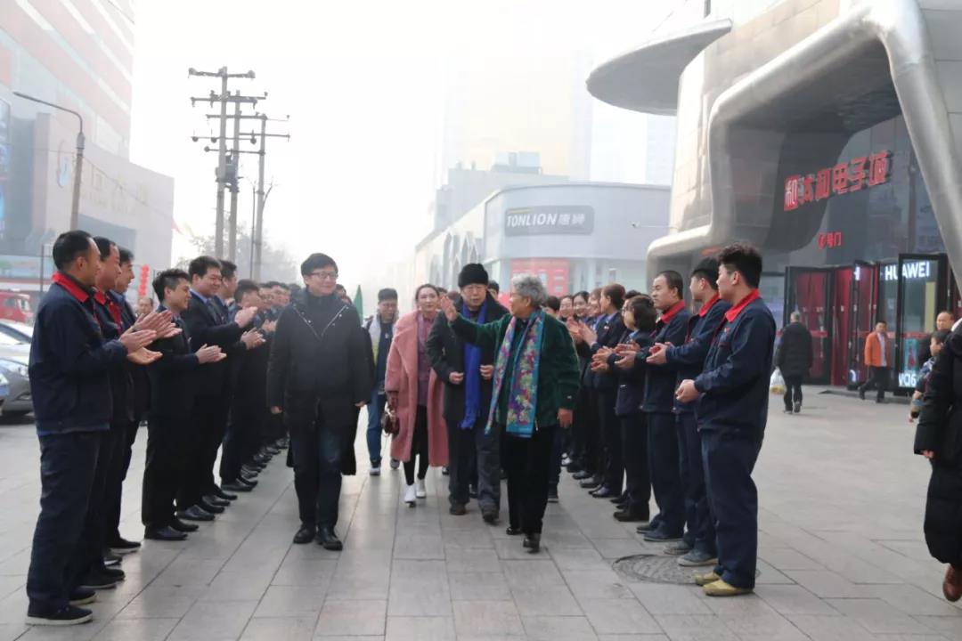 304amÓÀÀû¼¯ÍÅ(Öйú)ÓÐÏÞ¹«Ë¾-Official Website