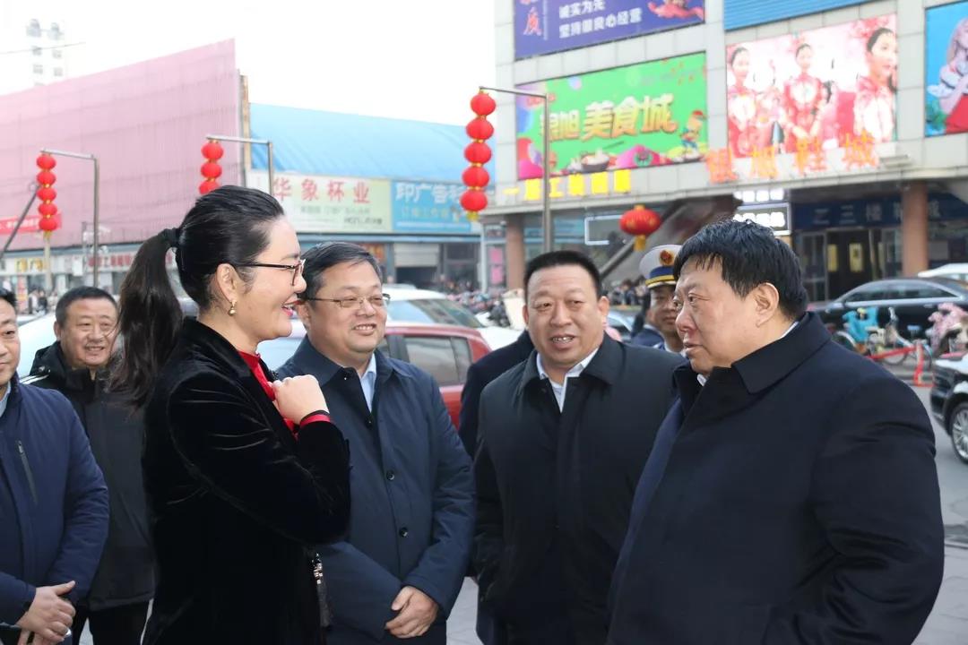 304amÓÀÀû¼¯ÍÅ(Öйú)ÓÐÏÞ¹«Ë¾-Official Website