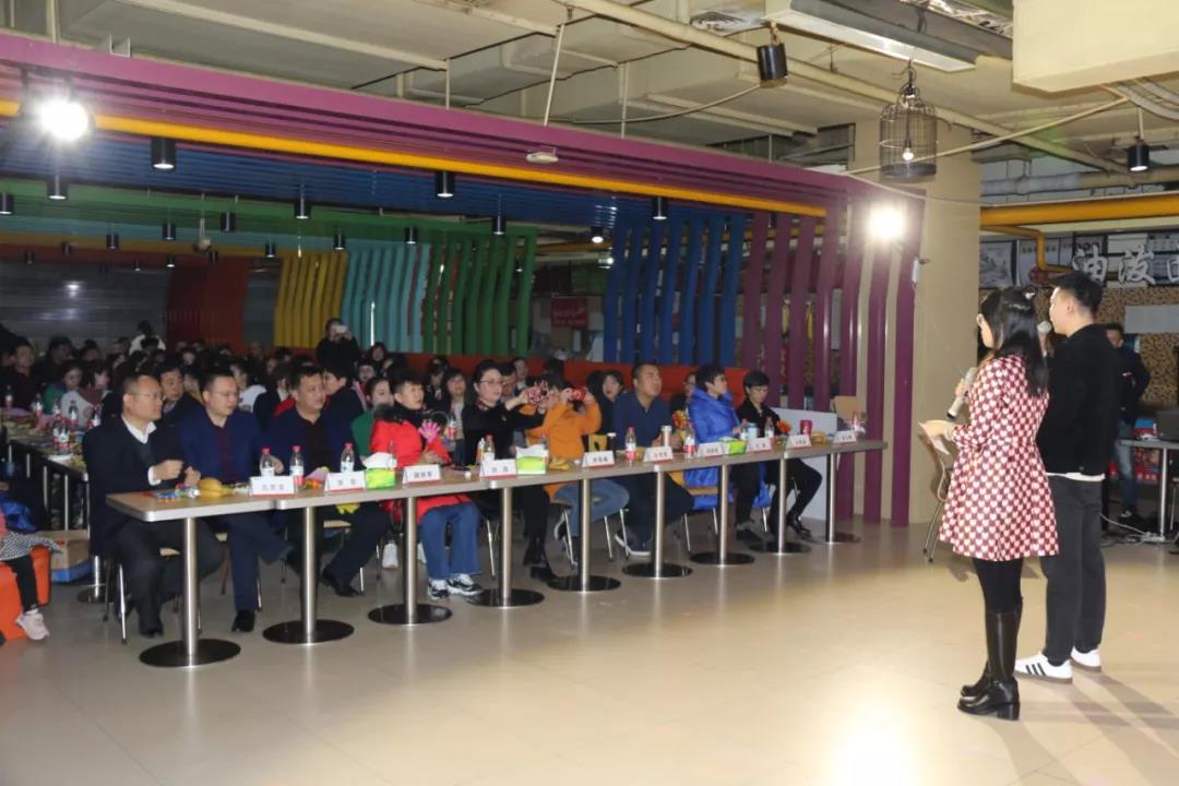 304amÓÀÀû¼¯ÍÅ(Öйú)ÓÐÏÞ¹«Ë¾-Official Website