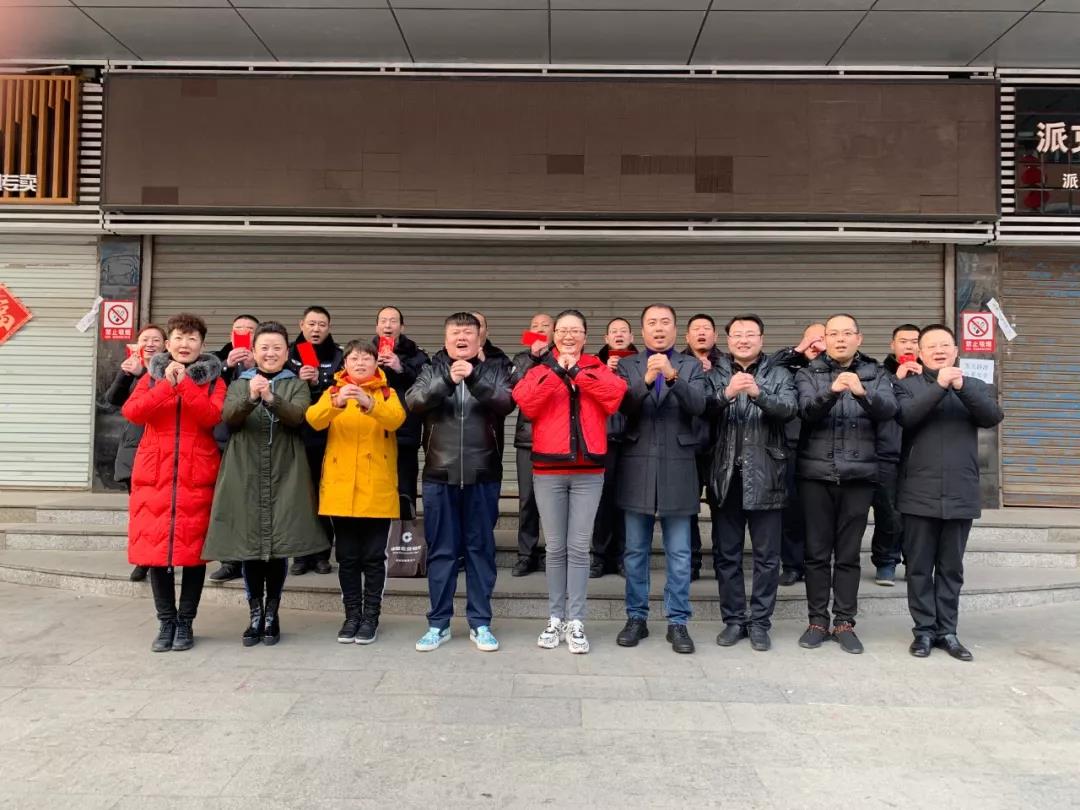 304amÓÀÀû¼¯ÍÅ(Öйú)ÓÐÏÞ¹«Ë¾-Official Website