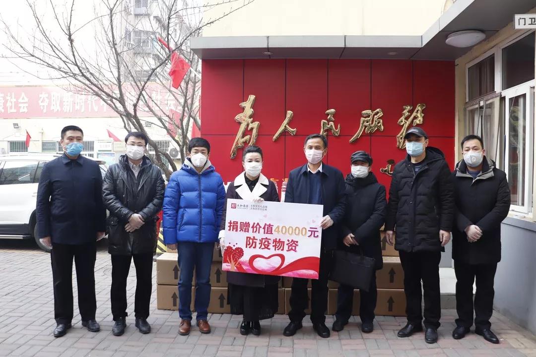 304am��������(�й�)���޹�˾-Official Website