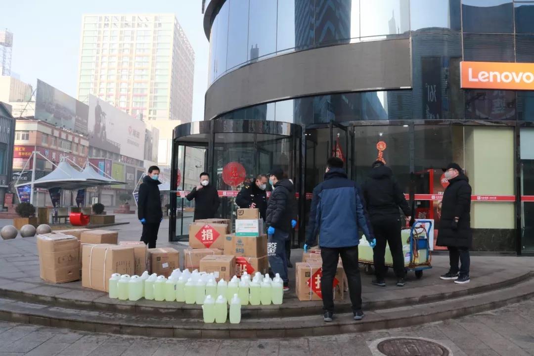 304amÓÀÀû¼¯ÍÅ(Öйú)ÓÐÏÞ¹«Ë¾-Official Website