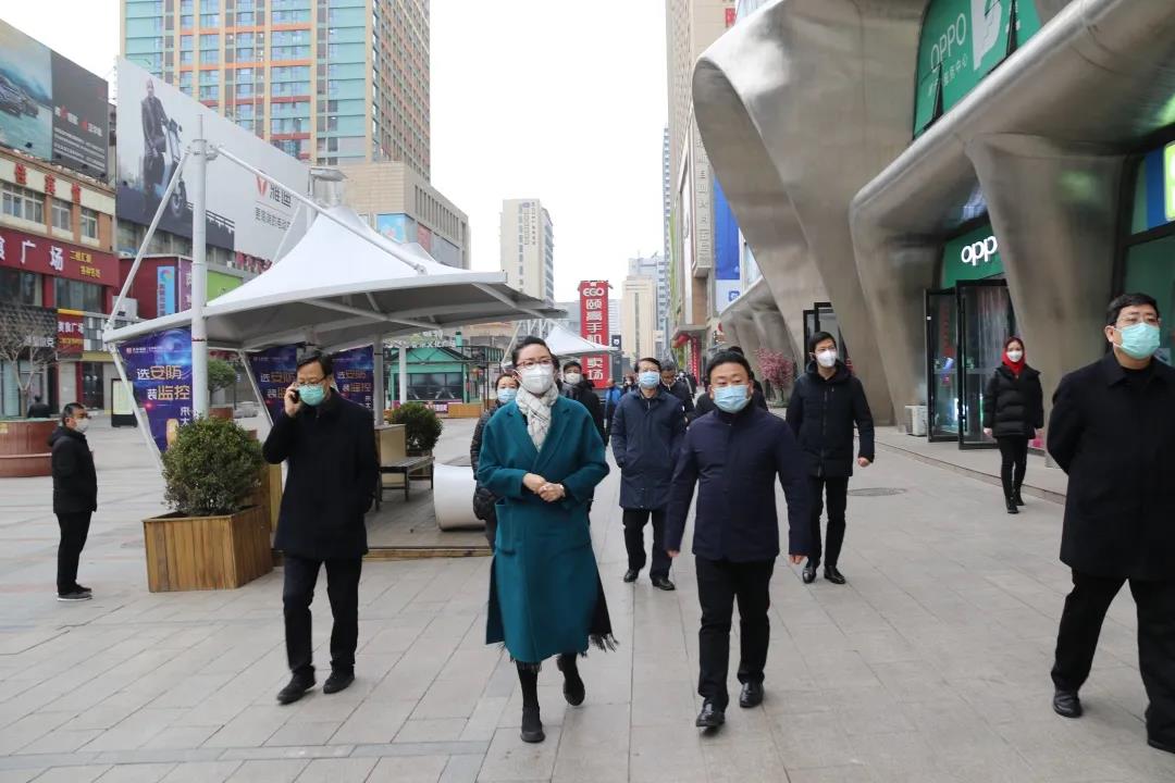 304amÓÀÀû¼¯ÍÅ(Öйú)ÓÐÏÞ¹«Ë¾-Official Website