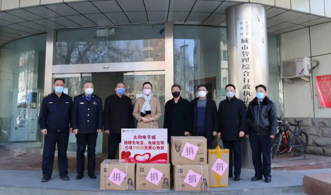 304am��������(�й�)���޹�˾-Official Website