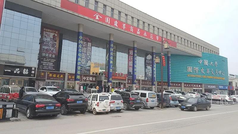 304amÓÀÀû¼¯ÍÅ(Öйú)ÓÐÏÞ¹«Ë¾-Official Website