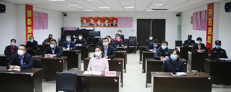 304amÓÀÀû¼¯ÍÅ(Öйú)ÓÐÏÞ¹«Ë¾-Official Website