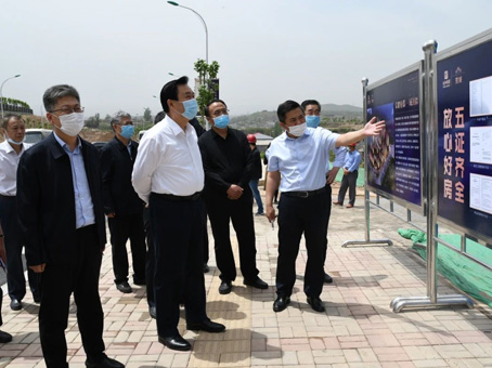 304amÓÀÀû¼¯ÍÅ(Öйú)ÓÐÏÞ¹«Ë¾-Official Website