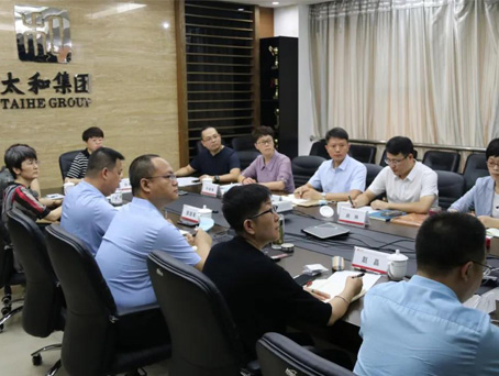 304amÓÀÀû¼¯ÍÅ(Öйú)ÓÐÏÞ¹«Ë¾-Official Website