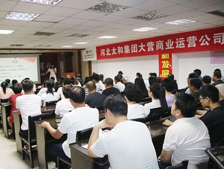 304amÓÀÀû¼¯ÍÅ(Öйú)ÓÐÏÞ¹«Ë¾-Official Website