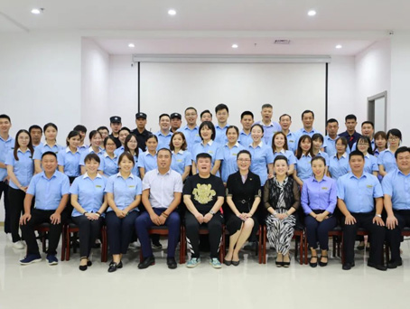 304amÓÀÀû¼¯ÍÅ(Öйú)ÓÐÏÞ¹«Ë¾-Official Website