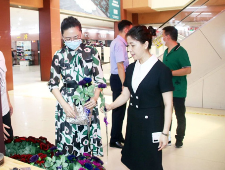 304amÓÀÀû¼¯ÍÅ(Öйú)ÓÐÏÞ¹«Ë¾-Official Website