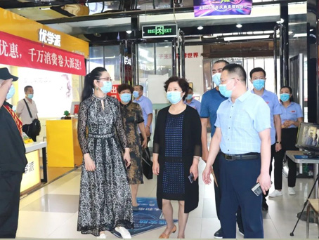 304am��������(�й�)���޹�˾-Official Website