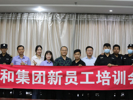 304am��������(�й�)���޹�˾-Official Website