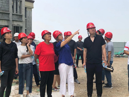 304am��������(�й�)���޹�˾-Official Website