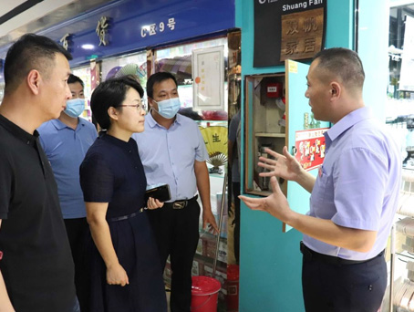 304am��������(�й�)���޹�˾-Official Website