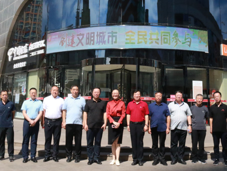 304am��������(�й�)���޹�˾-Official Website