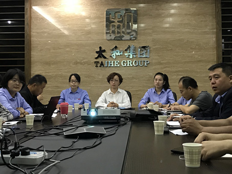 304am��������(�й�)���޹�˾-Official Website