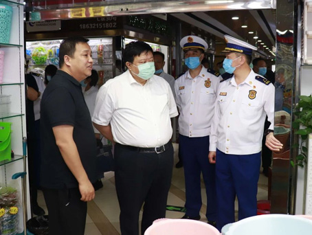 304am��������(�й�)���޹�˾-Official Website