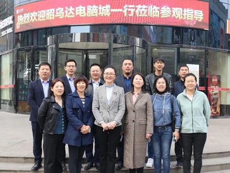 304am��������(�й�)���޹�˾-Official Website