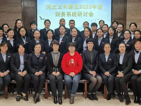 304am��������(�й�)���޹�˾-Official Website