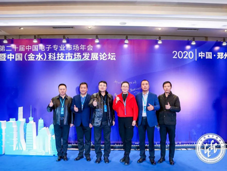 304am��������(�й�)���޹�˾-Official Website