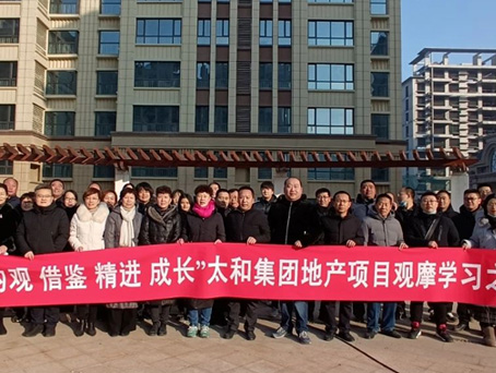 304am��������(�й�)���޹�˾-Official Website