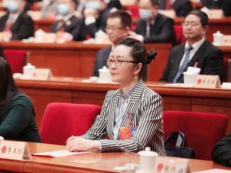 304am��������(�й�)���޹�˾-Official Website