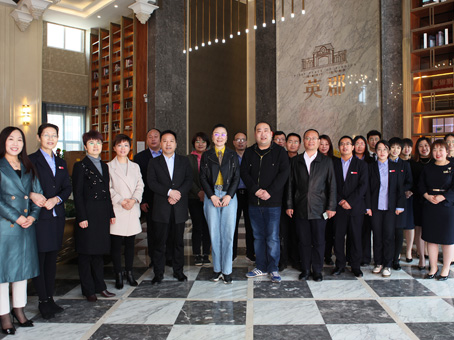 304am永利集团(中国)有限公司-Official Website