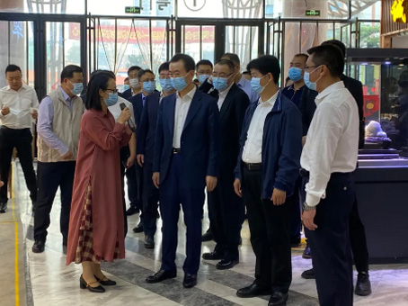 304am永利集团(中国)有限公司-Official Website