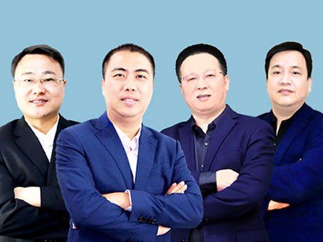 304am永利集团(中国)有限公司-Official Website