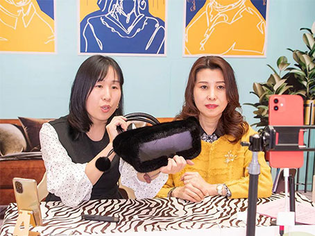 304am永利集团(中国)有限公司-Official Website