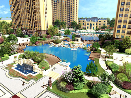 304am永利集团(中国)有限公司-Official Website