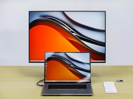 304amÓÀÀû¼¯ÍÅ(Öйú)ÓÐÏÞ¹«Ë¾-Official Website