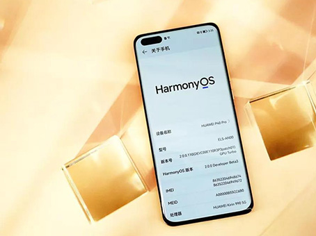 304amÓÀÀû¼¯ÍÅ(Öйú)ÓÐÏÞ¹«Ë¾-Official Website