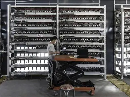 304amÓÀÀû¼¯ÍÅ(Öйú)ÓÐÏÞ¹«Ë¾-Official Website