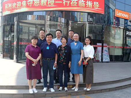 304am��������(�й�)���޹�˾-Official Website