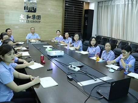 304am��������(�й�)���޹�˾-Official Website