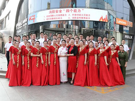 304am��������(�й�)���޹�˾-Official Website