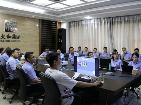 304am��������(�й�)���޹�˾-Official Website