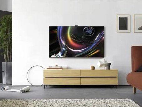 304amÓÀÀû¼¯ÍÅ(Öйú)ÓÐÏÞ¹«Ë¾-Official Website