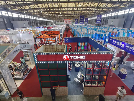 304am��������(�й�)���޹�˾-Official Website