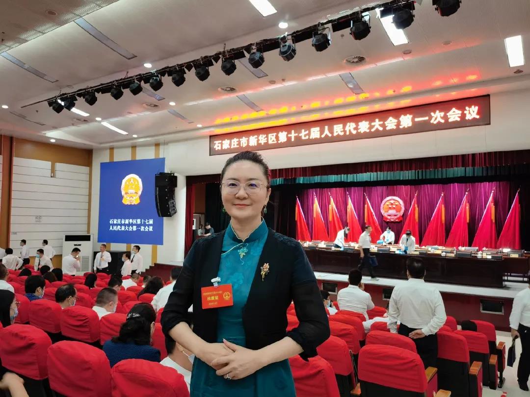 304am��������(�й�)���޹�˾-Official Website