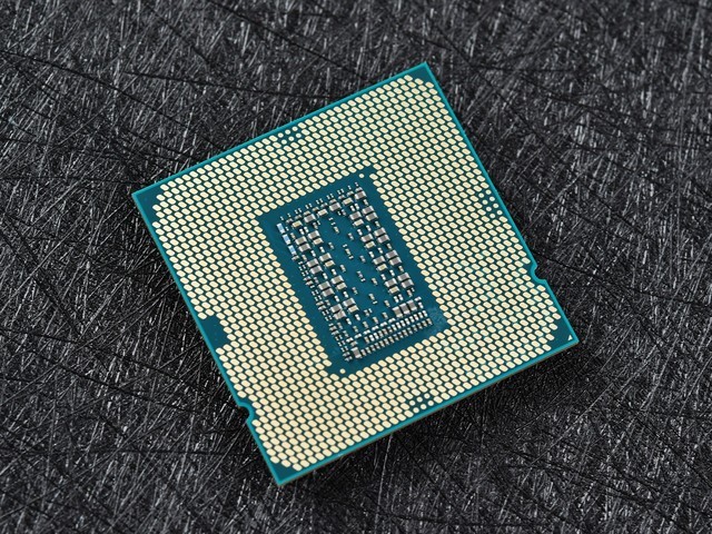 304amÓÀÀû¼¯ÍÅ(Öйú)ÓÐÏÞ¹«Ë¾-Official Website