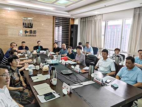 304am��������(�й�)���޹�˾-Official Website